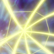 Illustration for article titled Spacemon Vol. 2 - Chapter 5: The Storm Leviathan